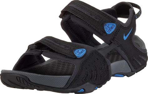 Suchergebnis Auf Amazon.de Für: Nike Sandalen Herren